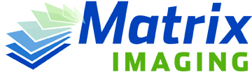 Matrix Imaging Products Inc