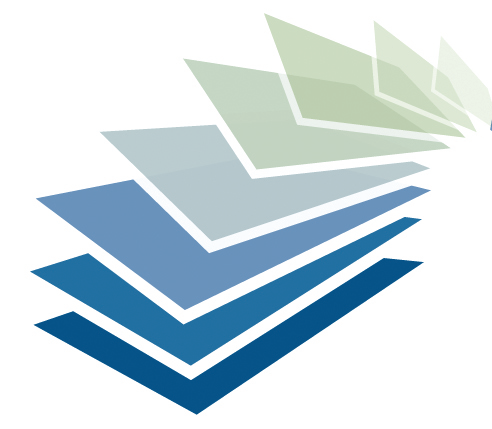 Matrix Icon 2