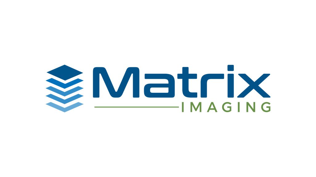 Matrix Imaging